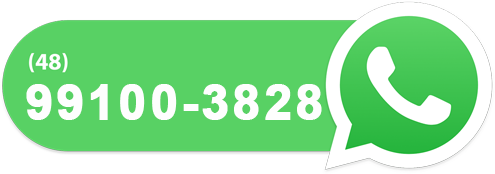 (48) 99100-3828