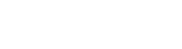 Service quality